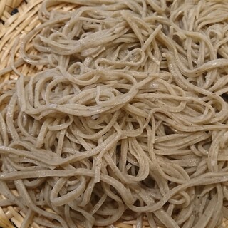 松本市で人気のそば ランキングtop 食べログ 松本市で人気のそば ランキングtop 食べログ