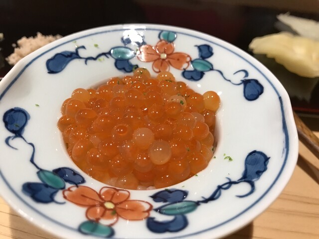 参宮橋にできた本格的なお寿司屋さん By Hiromedia 寿司京香 参宮橋 寿司 食べログ 参宮橋にできた本格的なお寿司屋さん By Hiromedia 寿司京香 参宮橋 寿司 食べログ