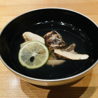 しゃにむに 心斎橋本店 - 