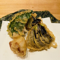 しゃにむに 心斎橋本店 - 