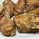 Joninokaraage - 