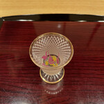 鉄板焼き いわ倉 - 