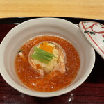 鉄板焼き いわ倉 - 