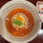 鉄板焼き いわ倉 - 