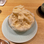 鉄板焼き いわ倉 - 