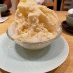 鉄板焼き いわ倉 - 