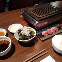 うしごろバンビーナ 銀座店 - 