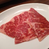 うしごろバンビーナ 銀座店 - 