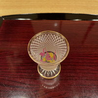 鉄板焼き いわ倉 - 