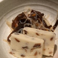 魚心 新宿総本店 - 