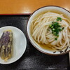 讃岐うどん やまと