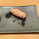 SOTO - 紅ズワイ蟹