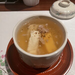 Nagoya Uoshabu Hamanoki - 