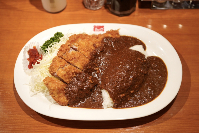 chocosaraさんが投稿した銀座スイス（東京/銀座）の口コミ詳細 [食べログ] 銀座スイス