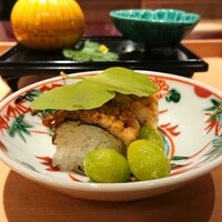 割烹 西むら - 
