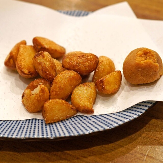 鶴亀八番 東京本店 image