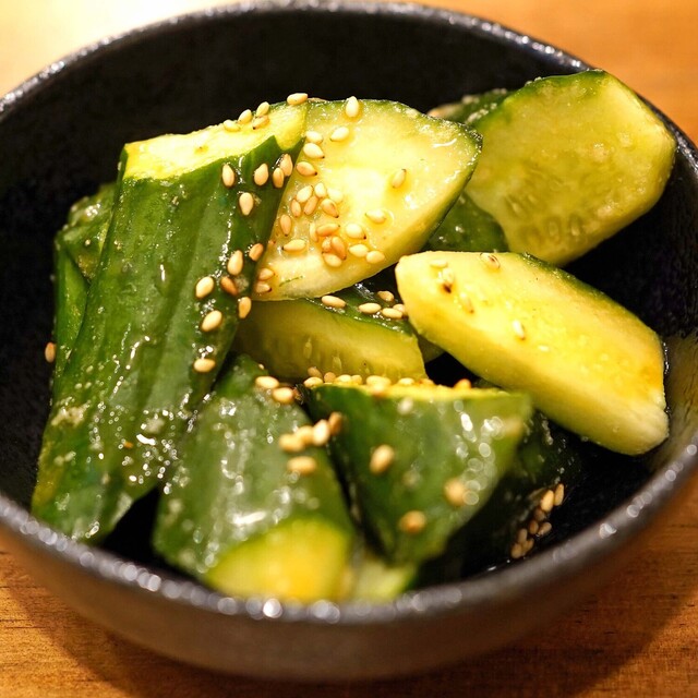 鶴亀八番 東京本店 image