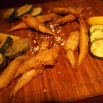 kasumi store 神楽坂 - 