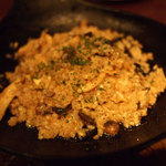 kasumi store 神楽坂 - 