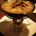 kasumi store 神楽坂 - 