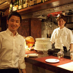 kasumi store 神楽坂 - 