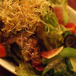 kasumi store 神楽坂 - 