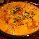 kasumi store 神楽坂 - 