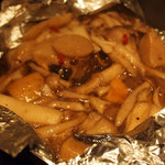 kasumi store 神楽坂 - 