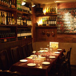 kasumi store 神楽坂 - 