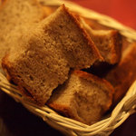 kasumi store 神楽坂 - 