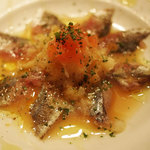 kasumi store 神楽坂 - 