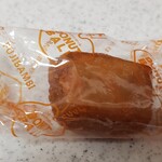 かどの駄菓子屋フジバンビ - 