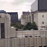 新宿 星のなる木 - 