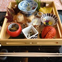 新宿 星のなる木 - 