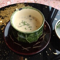 新宿 星のなる木 - 