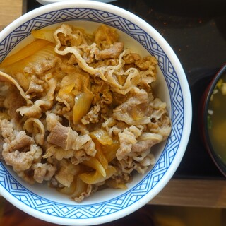 岡崎でおすすめのレストラン 24時間 をご紹介 食べログ