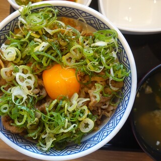 岡崎でおすすめのレストラン 24時間 をご紹介 食べログ