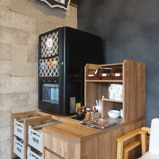 岡崎でおすすめのレストラン 24時間 をご紹介 食べログ