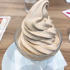 cafe ファディ アネックス 福岡三越店