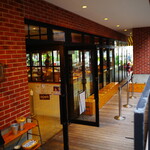 パイ ホリック - 