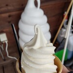 カーム カフェ ノマ - 記念撮影