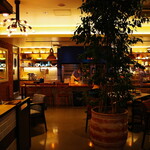 パイ ホリック - 