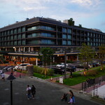 パイ ホリック - 