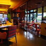 パイ ホリック - 