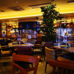 パイ ホリック - 