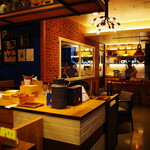 パイ ホリック - 