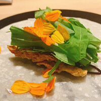 酒と女と鶏と麺 - 