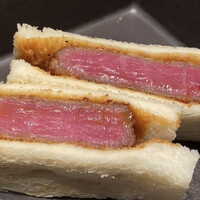 焼肉うしごろ 横浜店 - 