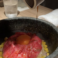 焼肉うしごろ 横浜店 - 