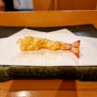 秋田 てんぷら みかわ - 